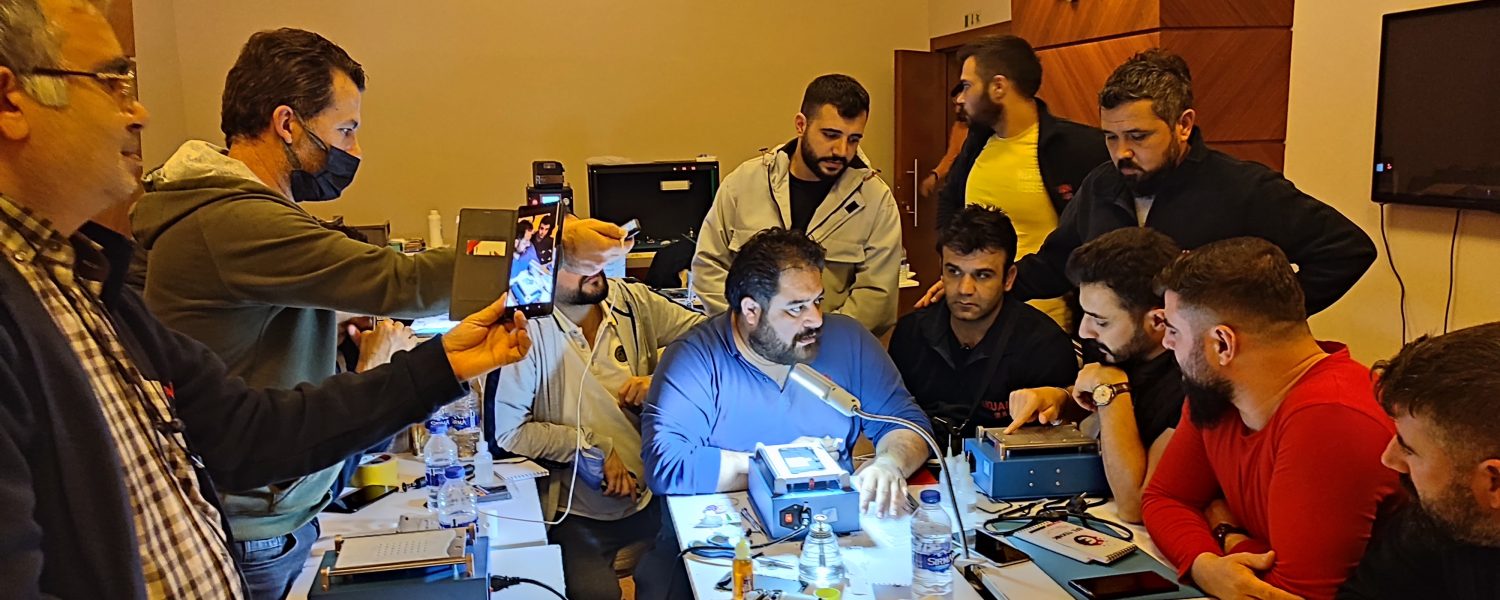 Hakuan Eğitim