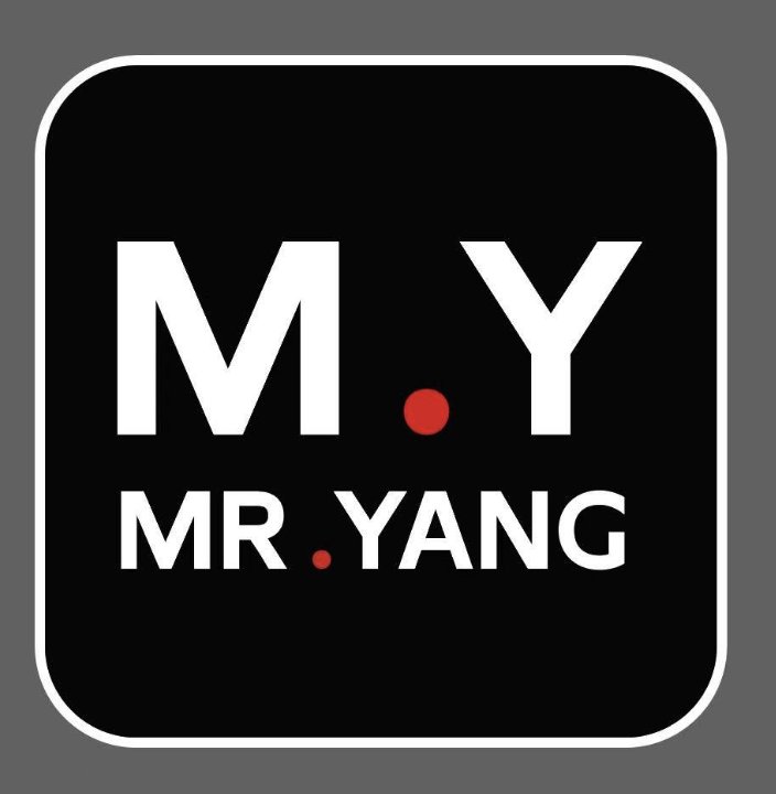 MR. YANG (M.Y.) Ürünleri