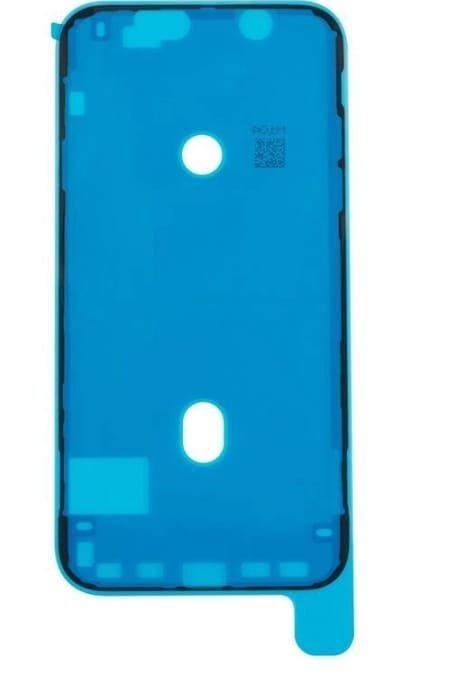 İphone 14 P Sıvı Bandı