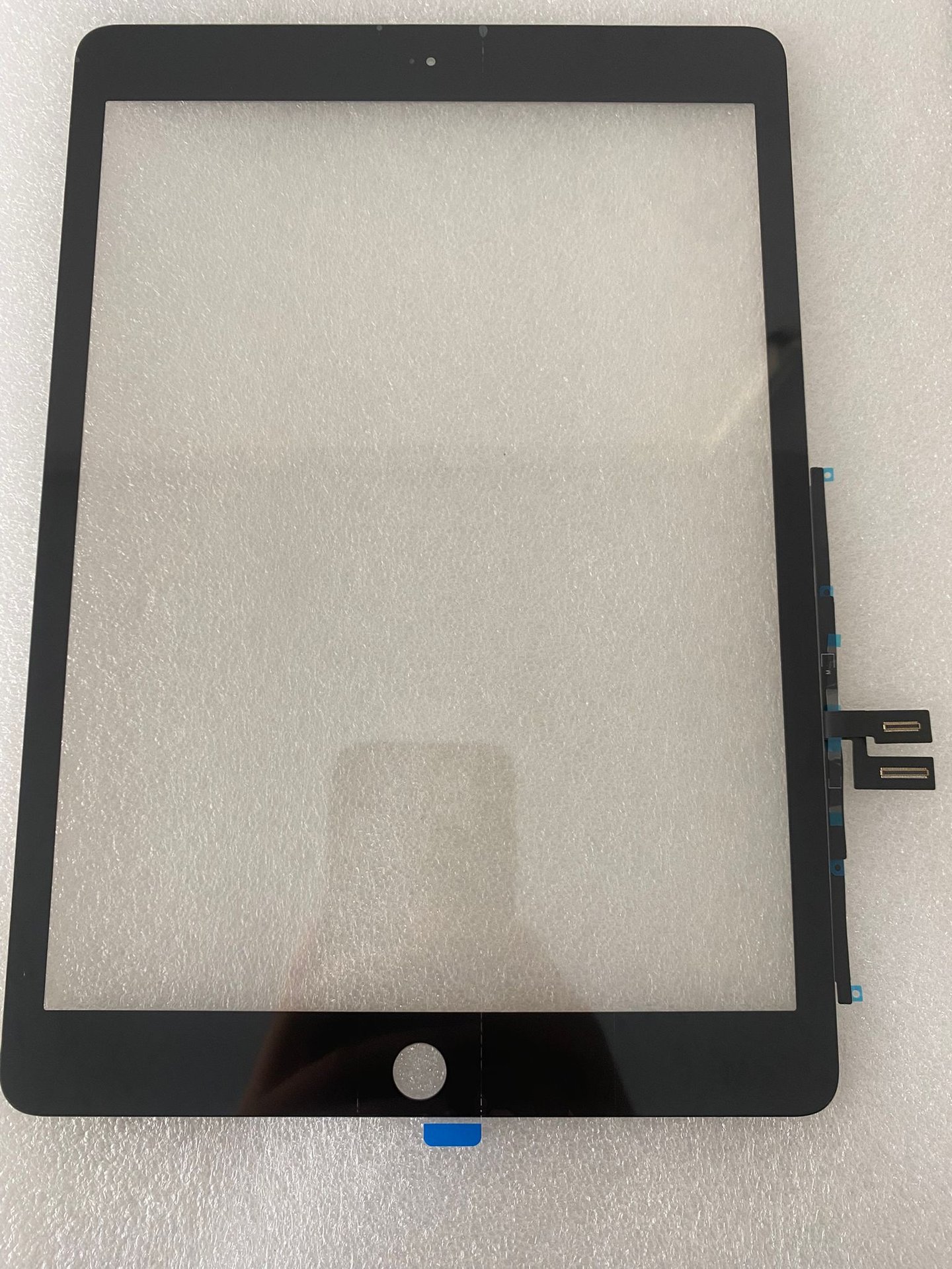 HAKUAN İPAD  A2197/A2198/A2200 Dokunmatik Cam