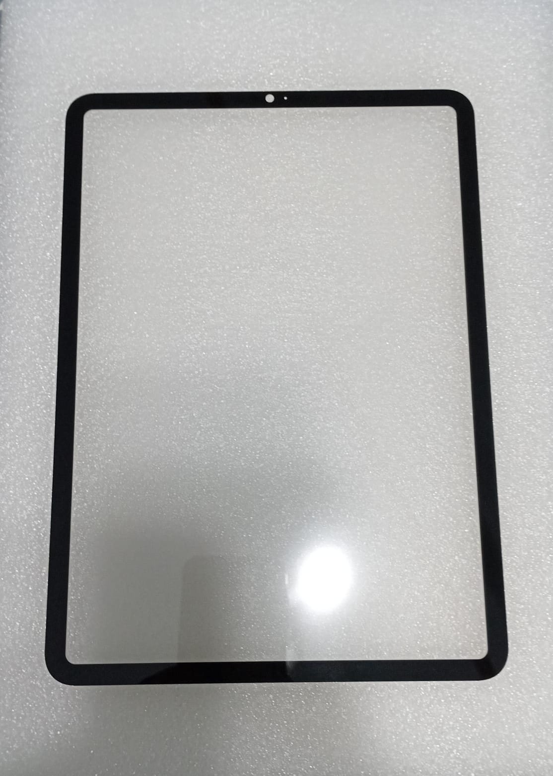 HAKUAN İPAD Pro 11"   G3 / A2377/A2459/A2301 Cam