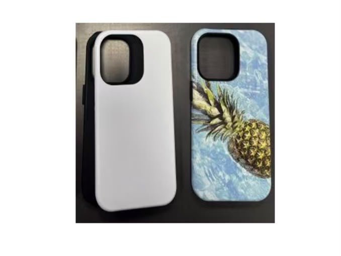 İphone 13 Pro  Çiftli  Kılıf