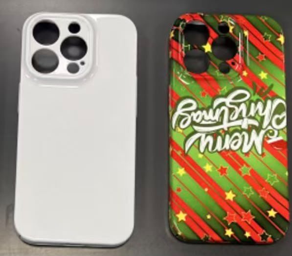 İphone 14 Tekli Kılıf