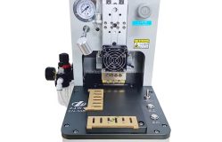 Flex Makineleri Bakım Hizmeti